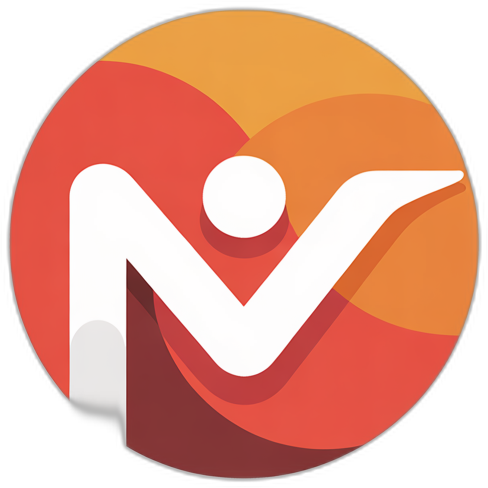 51吃瓜网入口 Logo