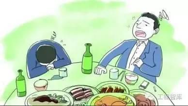 吃瓜群众小许,揭秘娱乐圈那些事儿