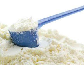 吃瓜吃奶粉,探寻健康生活的甜蜜秘诀