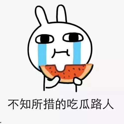 吃瓜许医生,网络红人的崛起与争议