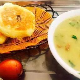 甜沫儿吃瓜,揭秘娱乐圈那些不为人知的幕后故事