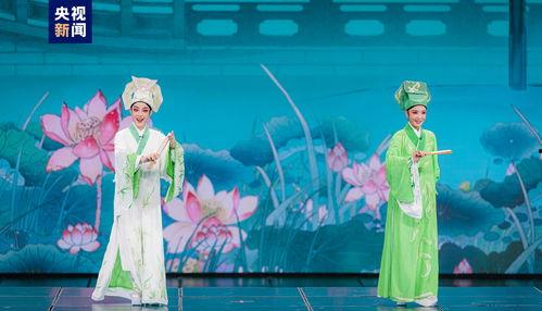 tly央视春晚吃瓜,揭秘tly背后的故事与笑料