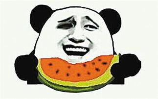 吃瓜表达什么,揭秘“吃瓜群众”背后的社会现象与心理解读