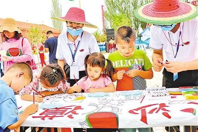 长卷吃瓜,揭秘娱乐圈幕后故事