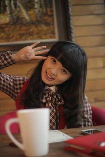 传媒校花吃瓜,揭秘娱乐圈幕后真相