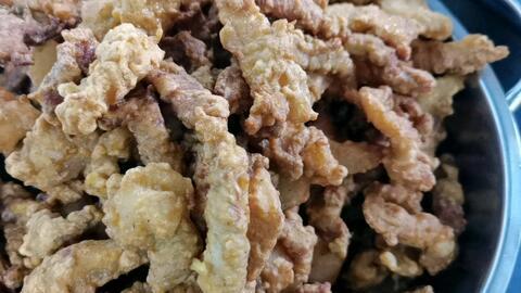 伦敦日常吃瓜,一网打尽日常“吃瓜”趣事