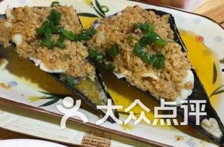 日升中学吃瓜,吃瓜群众揭秘校园风云