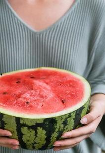 杭州直播吃瓜事件,一场网络舆论的风暴与反思