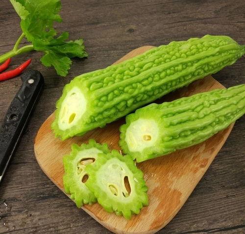 剥个瓜吃,剥个瓜吃背后的故事与启示