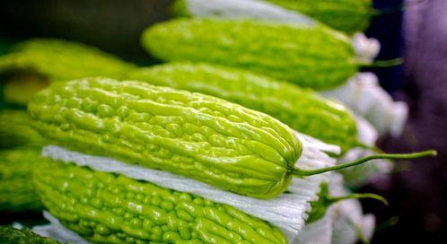 吃瓜吃大瓜网连接,带你领略网络吃瓜文化的魅力