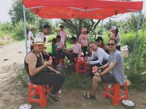 昆明理工吃瓜,吃瓜群众揭秘校园热点事件