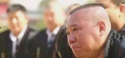 乐都吃瓜事件始末,一场网络舆论的风暴与反思