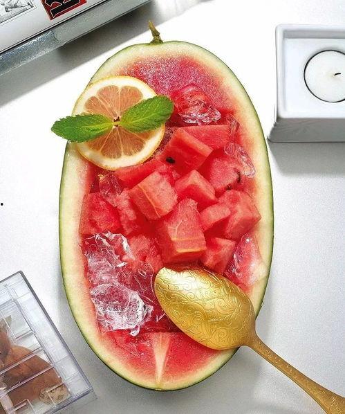 孕妇天天吃司瓜,揭秘孕妇常食司瓜的神奇功效