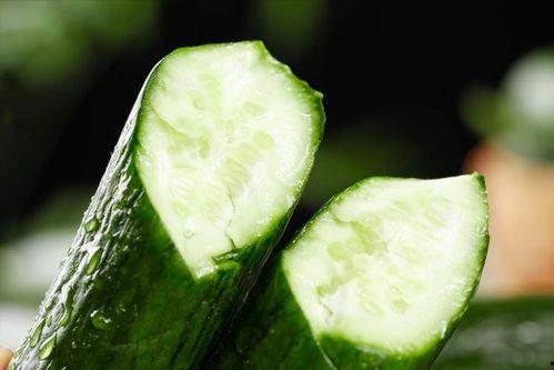 装菜吃瓜,品味生活，共享欢乐时光