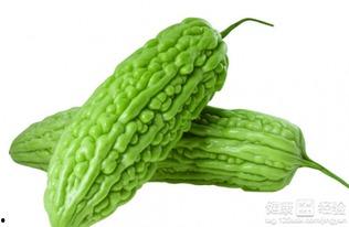 胆结结石吃瓜,胆结石患者吃瓜的注意事项与饮食建议