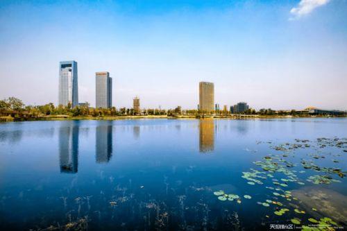 成都天府新区吃瓜