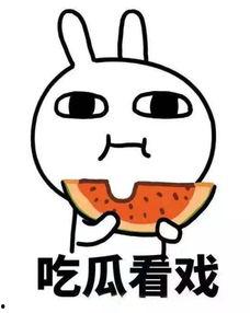 真诚吃瓜专用,真诚吃瓜，带你领略幕后真相