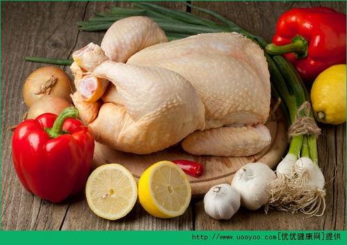 孕妇可以吃的鸡瓜,孕妇适宜食用的鸡瓜美味食谱