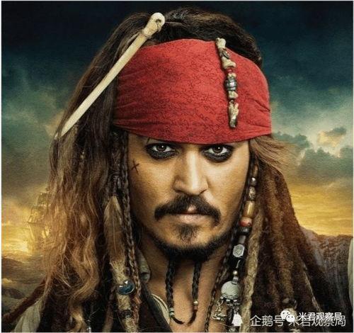 头号船长吃瓜,揭秘娱乐圈幕后风云