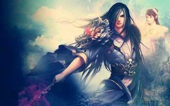 乌墨鱼逆水寒吃瓜,揭秘网络吃瓜背后的真相与争议