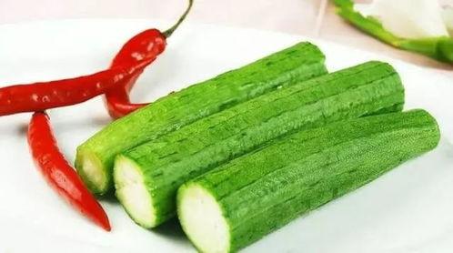 冬吃叶夏吃瓜,冬食叶，夏品瓜