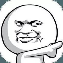 坐一旁吃瓜,坐一旁吃瓜的趣味观察