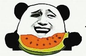 吃同事给的瓜,同事分享的惊人瓜料大揭秘