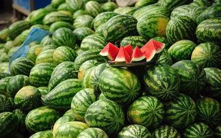 吃太空瓜会发胖吗,太空食品还是增肥利器？