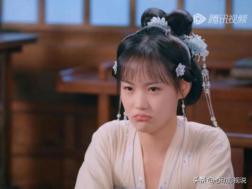 裴裴健身吃瓜,揭秘健身达人吃瓜背后的健康生活