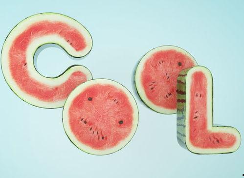 吃瓜小科普,吃瓜小科普带你领略明星幕后故事