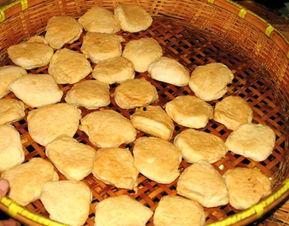 鱼饼吃瓜花絮,趣味横生的美食瞬间