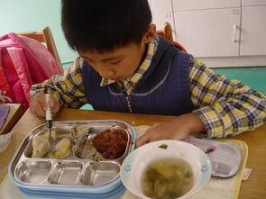 大家吃小童的瓜,小童瓜背后的真相与反思