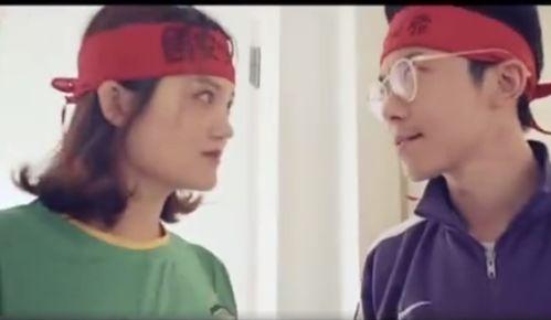 安吉吃瓜男主,揭秘娱乐圈背后的秘密与真相