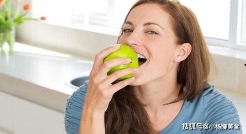 女人梦到吃黄色瓜,探寻女性潜意识中的神秘寓意