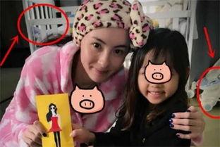 结婚吃瓜小朋友,萌娃吃瓜见证幸福时刻