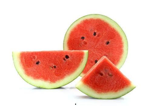 技师吃顾客的瓜,引发一场爆笑风波