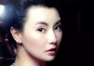 明星贴脸吃瓜,贴脸吃瓜背后的温馨瞬间