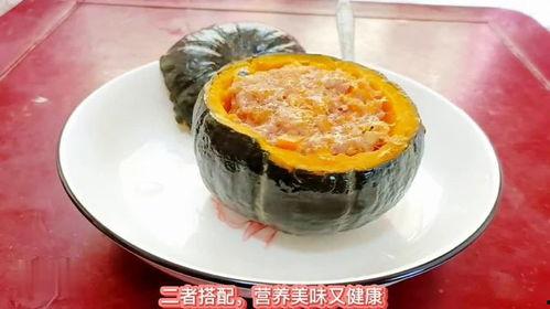 老瓜瓢鲜瓜怎么吃,夏日消暑新宠，轻松解锁美味吃法