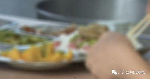 王女士在线吃瓜,揭秘娱乐圈幕后故事