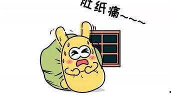 吃西瓜吃瓜群众,吃瓜群众共享西瓜盛宴