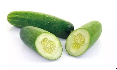 减肥可以吃佛头瓜不,减肥期间的理想食材，助你轻松瘦身！”