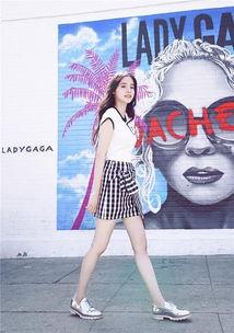 吃瓜清纯校花,揭秘清纯校花的甜蜜秘密