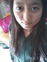 吃瓜学妹大连,揭秘网红美食背后的故事