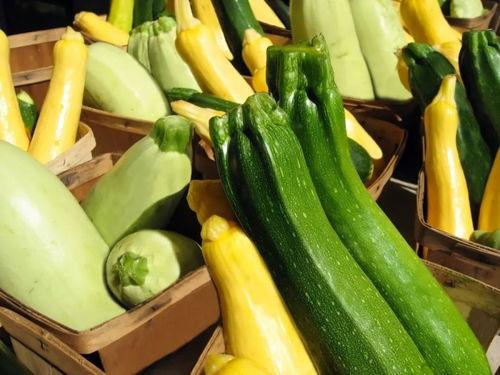 民考汉吃瓜,揭秘网络热点的背后故事