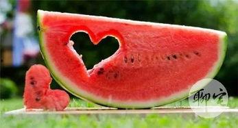 乐子吃瓜群众,揭秘娱乐圈幕后故事