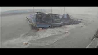 台风来了吃瓜直播,直播带你吃瓜看风云变幻