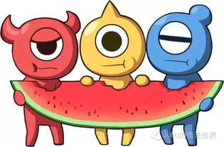 吃瓜群众津津乐道