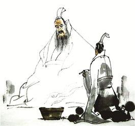 有智者吃智无智者吃瓜,无智者瓜分瓜果