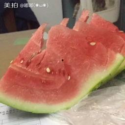 d王吃瓜,揭秘d王吃瓜背后的真相与争议