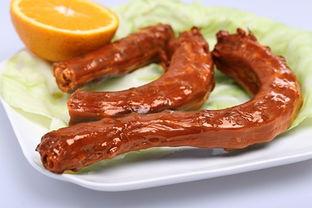 鸭脖偷瓜吃,一场田园间的欢乐追逐